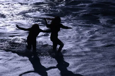 DSC_0512 (Large).JPG